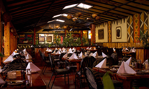 carnivore-restaurant-nairobi