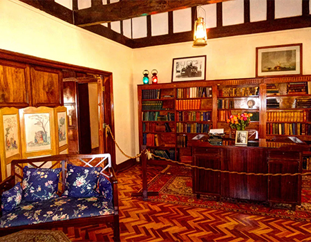 karen-blixen-museum-1 karen-blixen-museum
