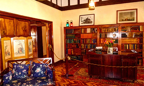 2-days-1-night-masai-mara-safari-package