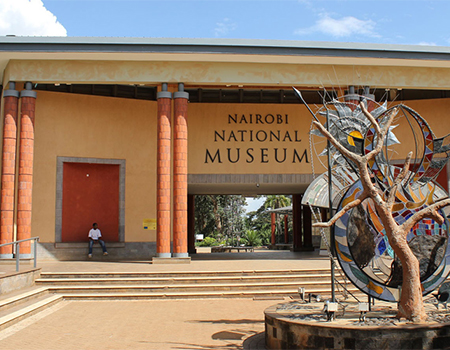 nairobi-national-museum-day-tour-1 nairobi-national-museum-day-tour