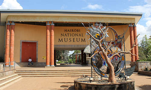 nairobi-national-museum-day-tour