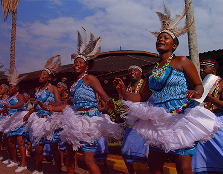 the-bomas-of-kenya-1