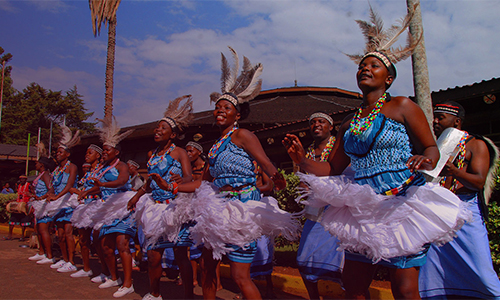 the-bomas-of-kenya
