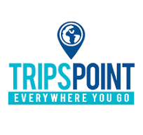 TripsPoint