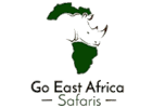 Go East Africa Safaris